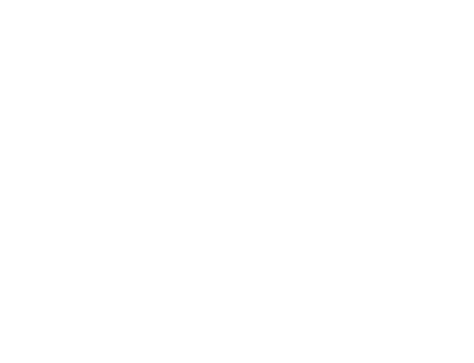 vergesellschaftet.bayern